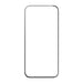 Скрийн протектор от закалено стъкло ESR за iPhone 15 Pro Max