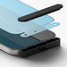 Скрийн протектор от закалено стъкло Ringke за iPhone 15 9H