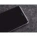 Скрийн протектор от закалено стъкло Wozinsky за Motorola G53