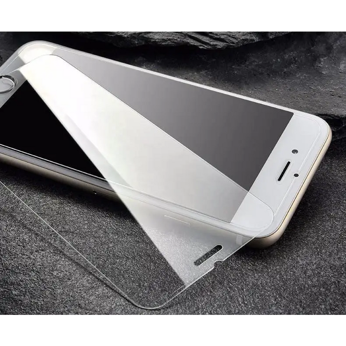 Скрийн протектор от закалено стъкло Wozinsky за Samsung
