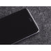 Скрийн протектор от закалено стъкло Wozinsky за Xiaomi Redmi