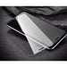 Скрийн протектор от закалено стъкло Wozinsky за Xiaomi Redmi