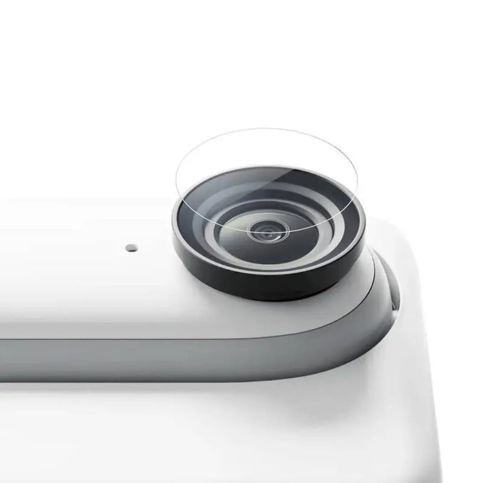 Скрийн протектор от закалено стъкло за Insta360 GO 3