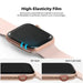 Скрийн протектор Ringke за Apple Watch 4 - 5 40mm (1 + 2)