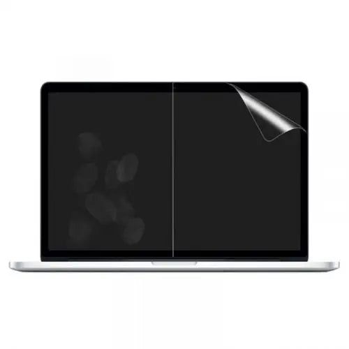 Скрийн протектор WiWU за MacBook Pro 14.2 inch (2021)