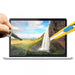 Скрийн протектор WiWU за MacBook Pro 14.2 inch (2021)