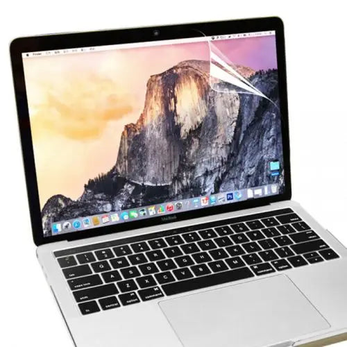 Скрийн протектор WiWU за MacBook Pro 16.2 (2021)