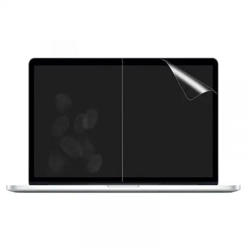 Скрийн протектор WiWU за MacBook Pro 16.2 (2021)