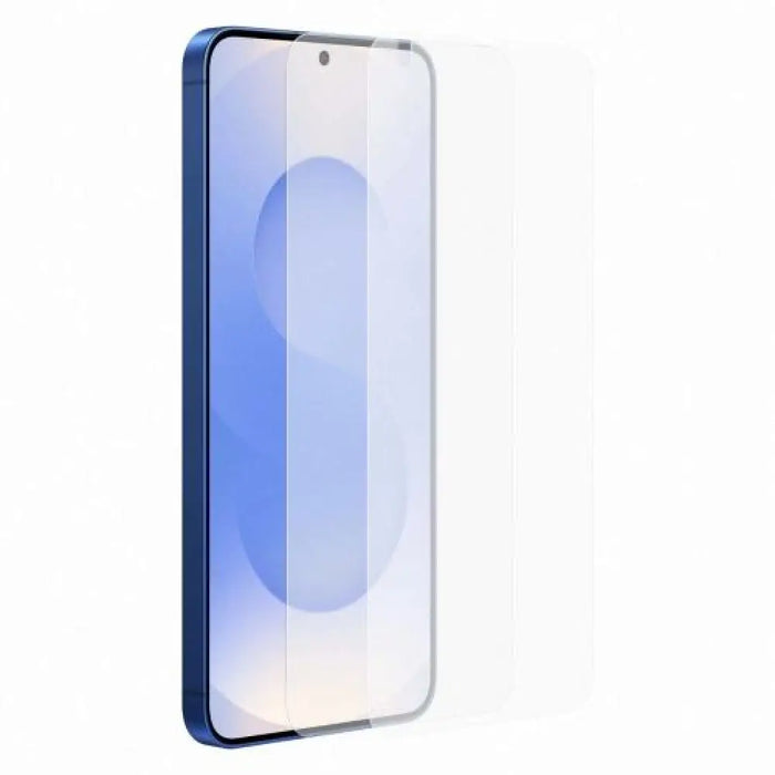 Скрийн протектор за Samsung Galaxy S25 Plus S931 (EF