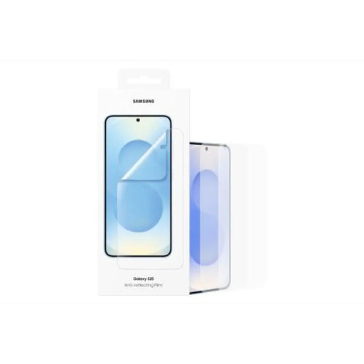 Скрийн протектор за Samsung Galaxy S25 S931 (EF-US931CTEGWW)