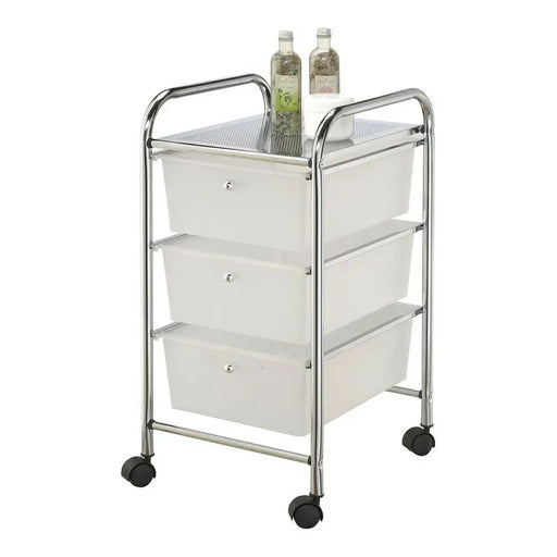 Скрин Berilo YS-A3CL YS-A3CL Прозрачен 32 x 62 x 37 cm 3