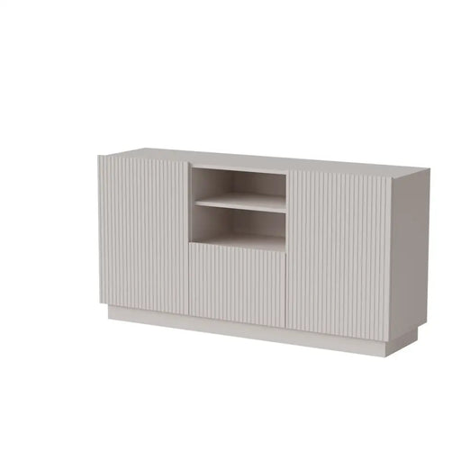 Скрин Cama LIVERTI 150x42x78 кашмир