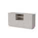 Скрин Cama LIVERTI 150x42x78 кашмир