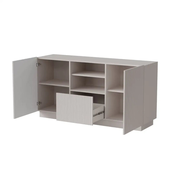 Скрин Cama LIVERTI 150x42x78 кашмир