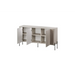 Скрин Cama VERA 150x40x80 кашмир мат