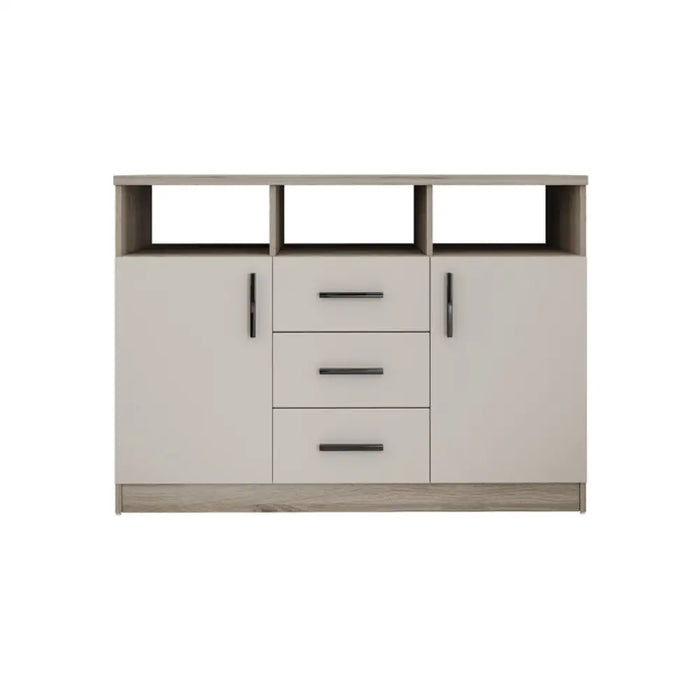 СКРИН IRIM FITO 120Х85Х44 СМ. АРВЕН