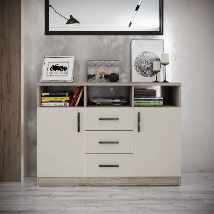 СКРИН IRIM FITO 120Х85Х44 СМ. АРВЕН