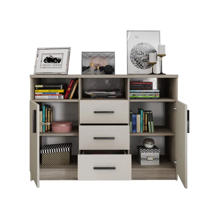 СКРИН IRIM FITO 120Х85Х44 СМ. АРВЕН