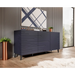 Скрин Nova 155x40x72 Гранат Мат