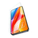 Скрийн протектор Torras Install Master за Samsung S25