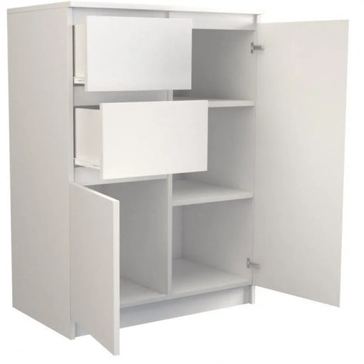 Скрин Topeshop 2D2S BIEL
