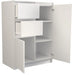 Скрин Topeshop 2D2S BIEL