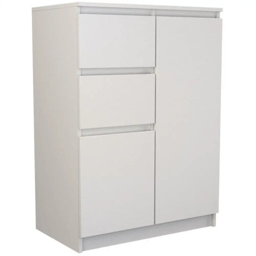 Скрин Topeshop 2D2S BIEL