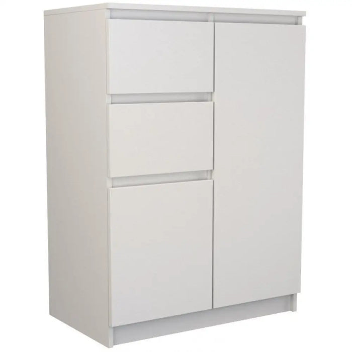 Скрин Topeshop 2D2S BIEL