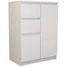 Скрин Topeshop 2D2S BIEL