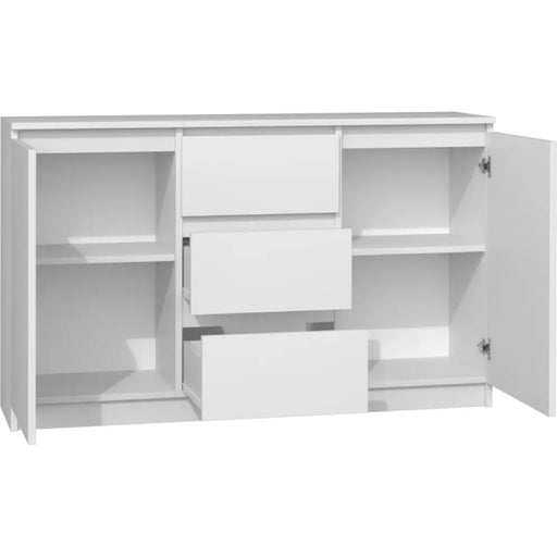Скрин Topeshop 2D3S BIEL