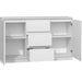 Скрин Topeshop 2D3S BIEL