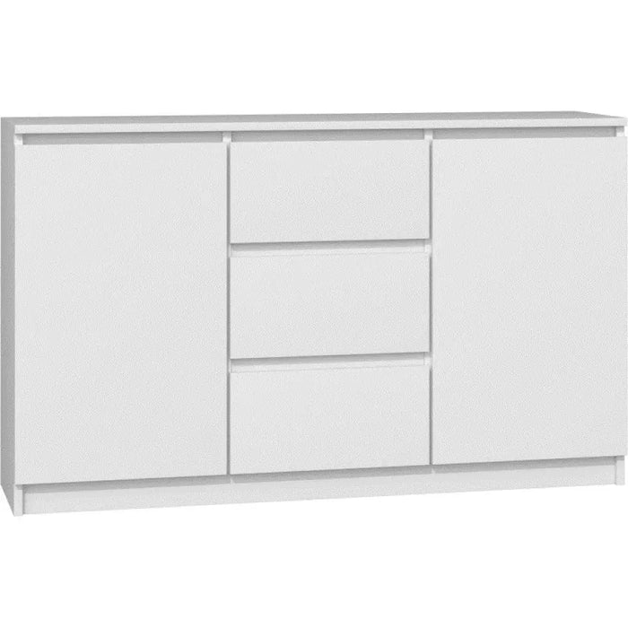 Скрин Topeshop 2D3S BIEL