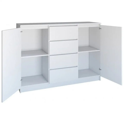 Скрин Topeshop 2D4S BIEL