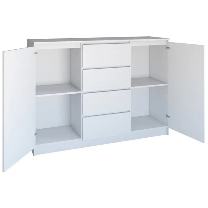 Скрин Topeshop 2D4S BIEL