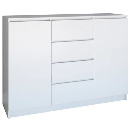 Скрин Topeshop 2D4S BIEL