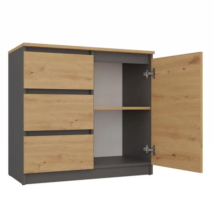 Скрин Topeshop COSTA ANT/ART BA KPL