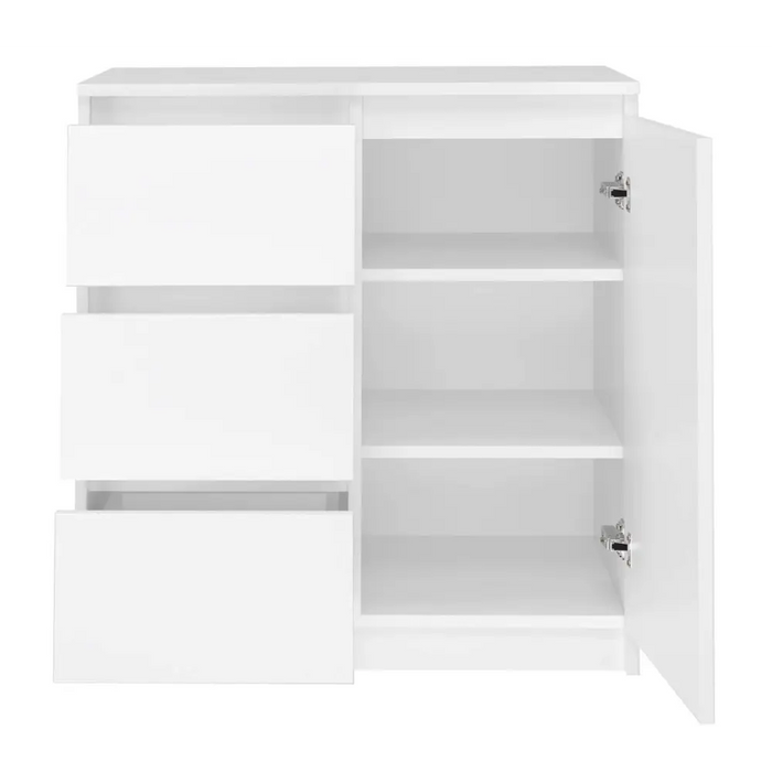 Скрин Topeshop COSTA BIEL KOMPLET