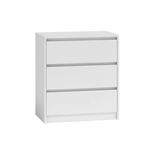 Скрин Topeshop K3 BIEL
