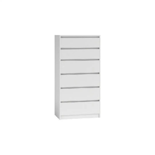 Скрин Topeshop K6 BIEL