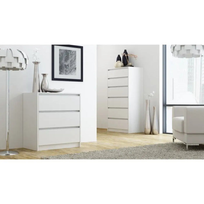 Скрин Topeshop K6 BIEL