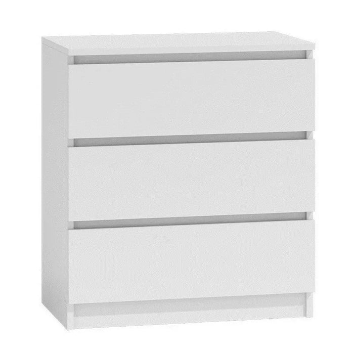 Скрин Topeshop M3 BIEL