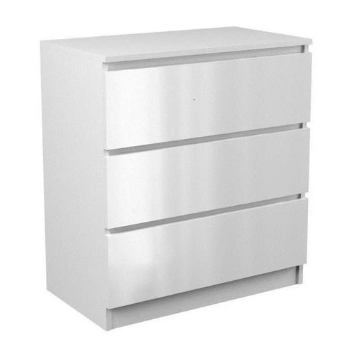 Скрин Topeshop M3 BIEL POŁYSK