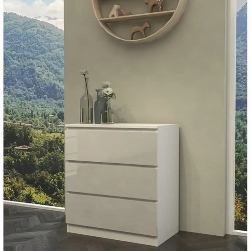 Скрин Topeshop M3 BIEL POŁYSK