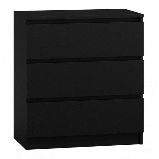 Скрин Topeshop M3 CZERŃ