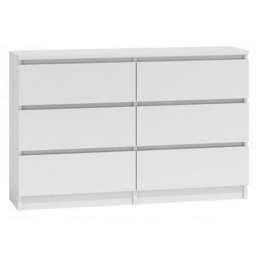 Скрин Topeshop M6 120 BIEL 2X3