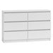 Скрин Topeshop M6 120 BIEL 2X3