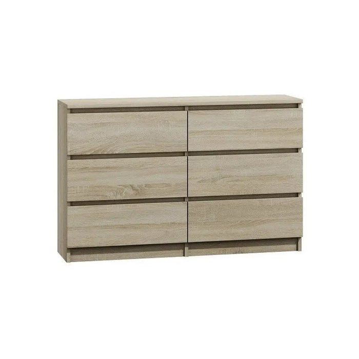 Скрин Topeshop M6 120 SON 2X3