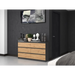 Скрин Topeshop M6 140 ANT/ART KPL