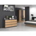Скрин Topeshop M6 140 ANT/ART KPL