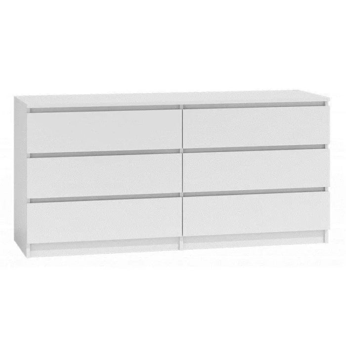 Скрин Topeshop M6 140 BIEL 2X3